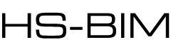HS-BIM